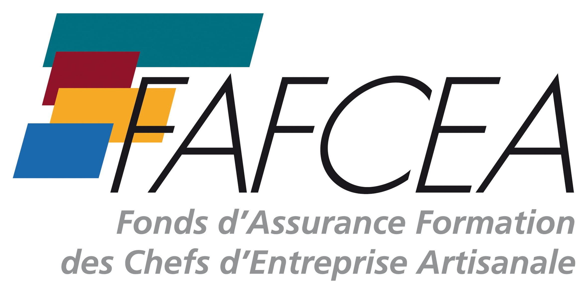 Utilisation de son Compte personnel de formation pour financer une formation FAFCEA