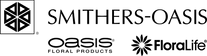 10691d_20cf11bd838c45cbb9288fdbe93f5d50.png