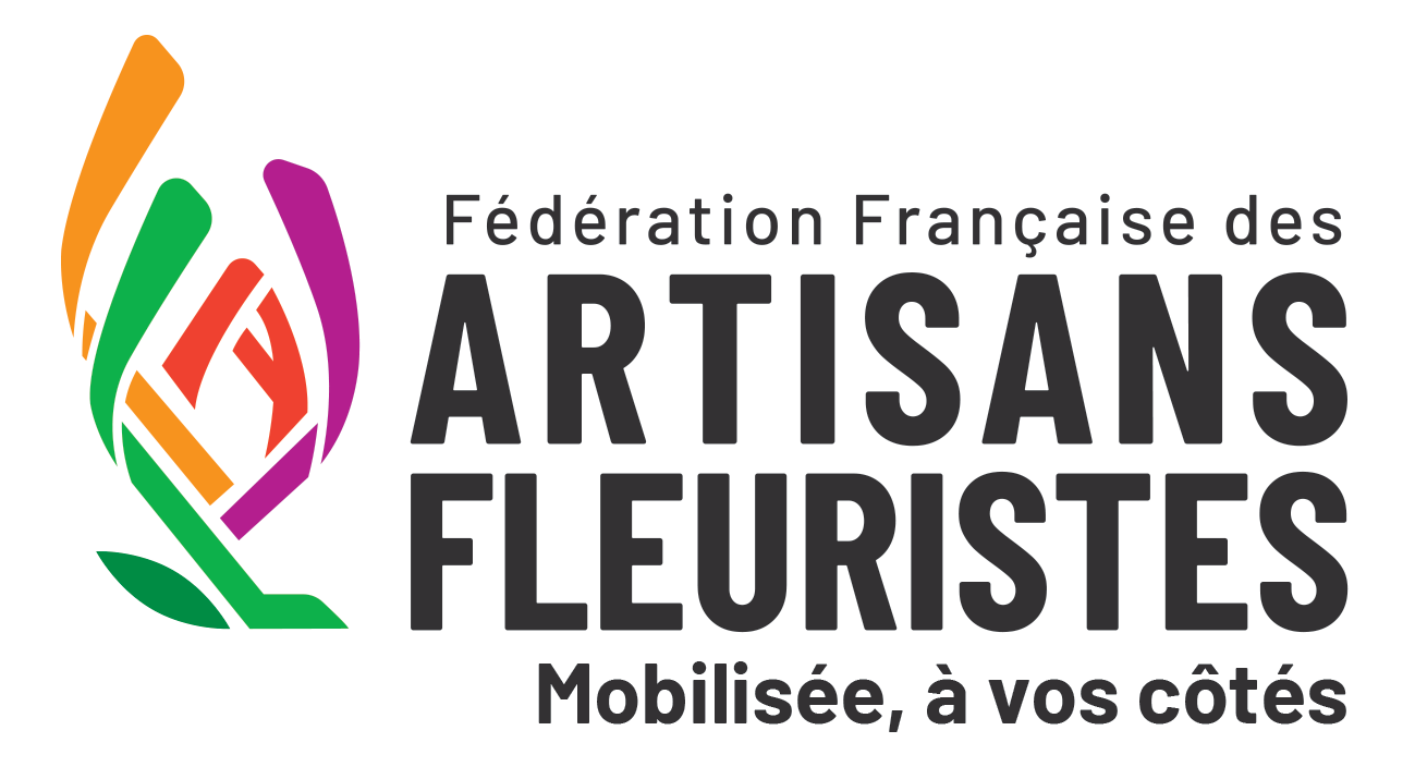 Lettre ouverte aux Artisans Fleuristes