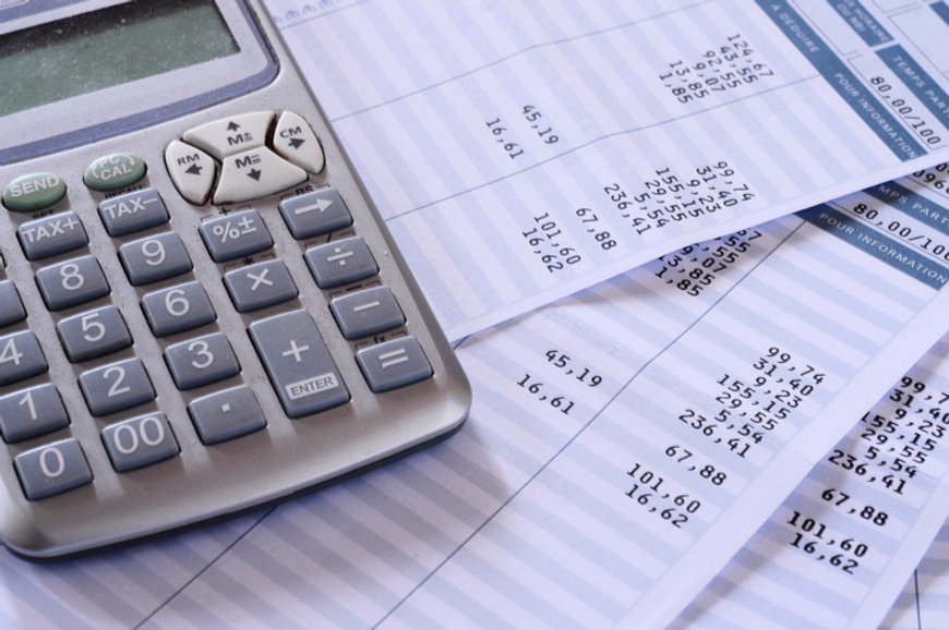 Revalorisation du SMIC au 1er mai 2022