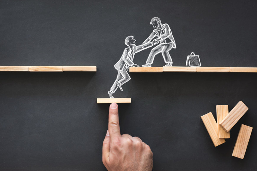 Aide à la reprise – modifications du dispositif