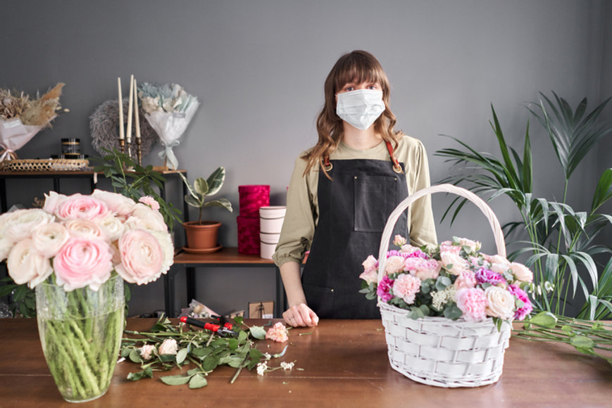 Peut-on demander à un salarié si il est vacciné ?