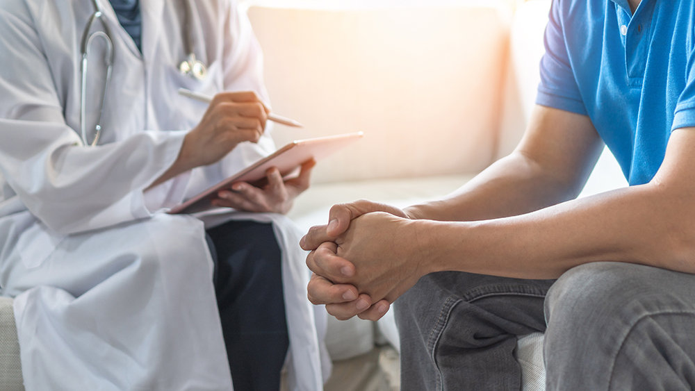Nouvelles obligations des services de prévention et de santé au travail interentreprises (SPSTI)
