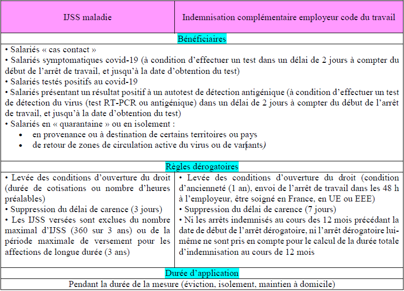 10691d_b5320d6fdb29477b8e8b2694265b775b.png