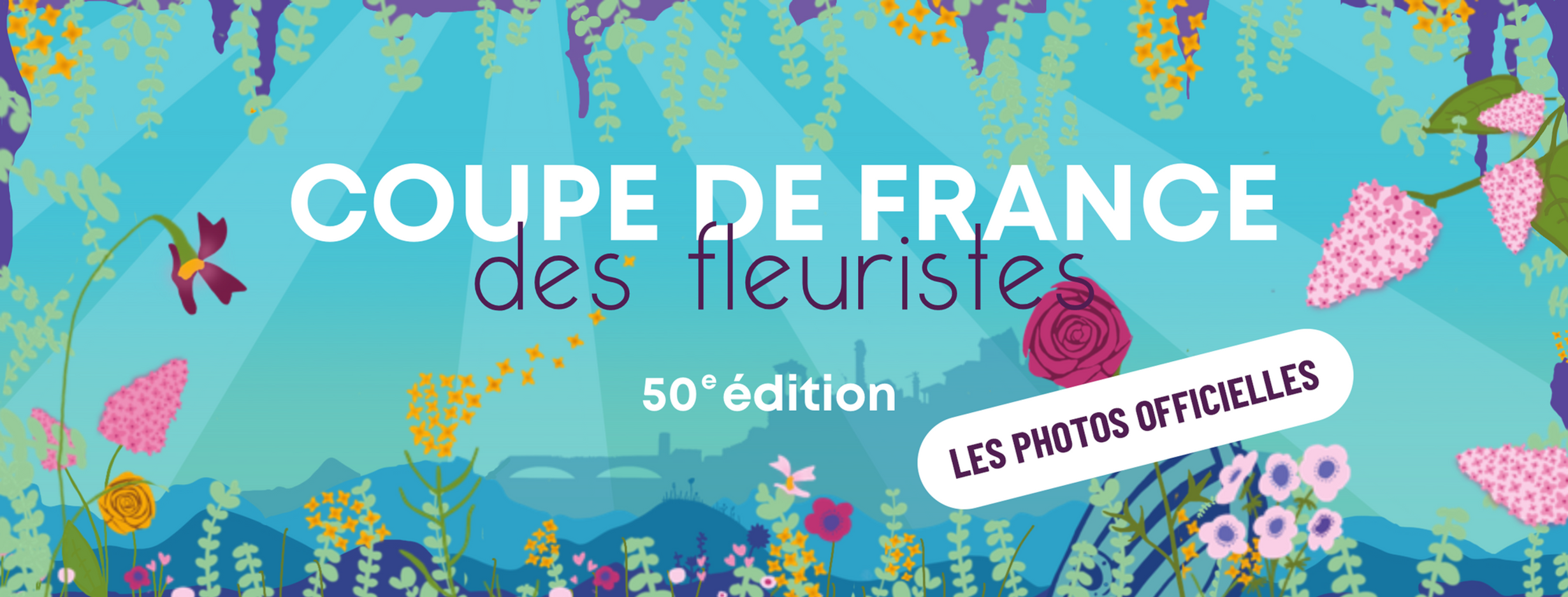 Coupe de France 2022 : les photos des épreuves
