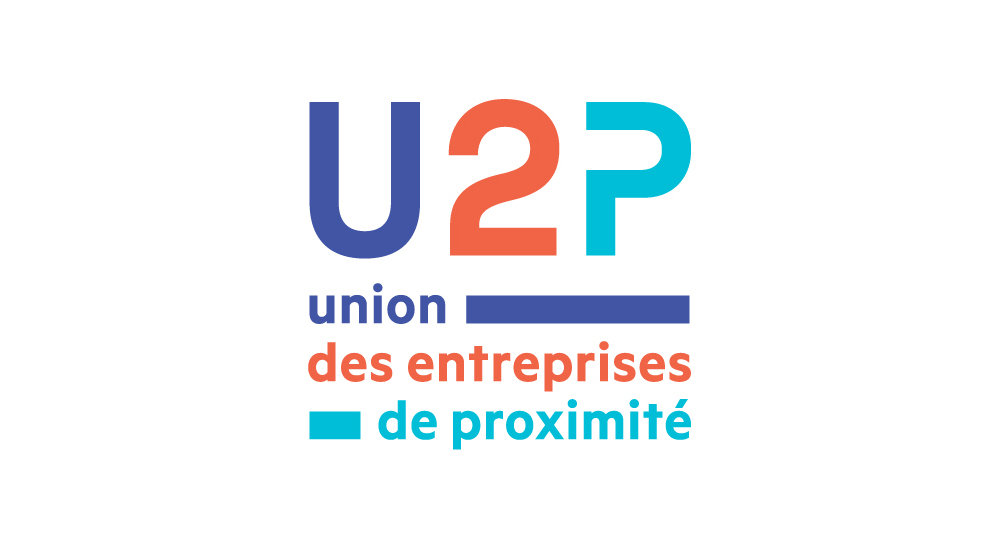 U2P : Appel à candidatures prud’homales