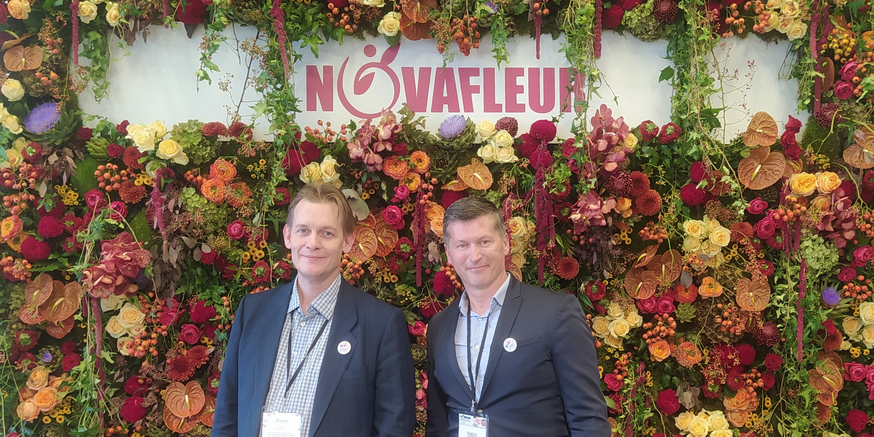La FFAF devient membre de Florint