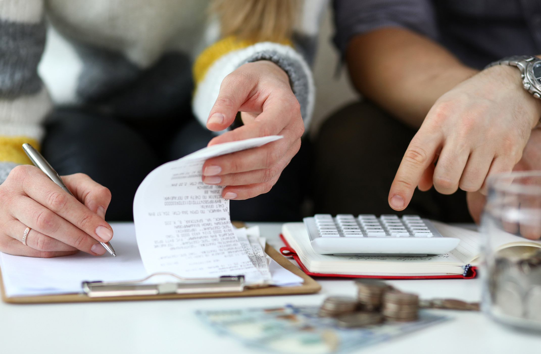 Recrutement de chômeurs de longue durée : prime de 8 000 € pour l’employeur