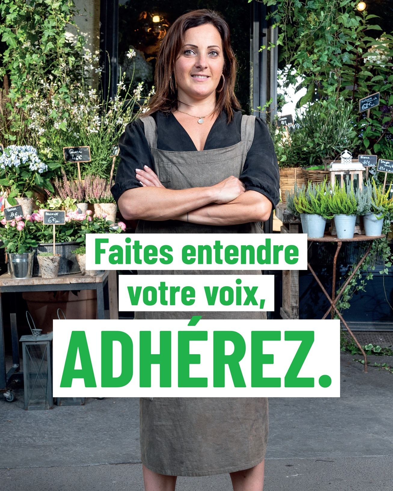 La FFAF lance sa campagne adhésion 2022