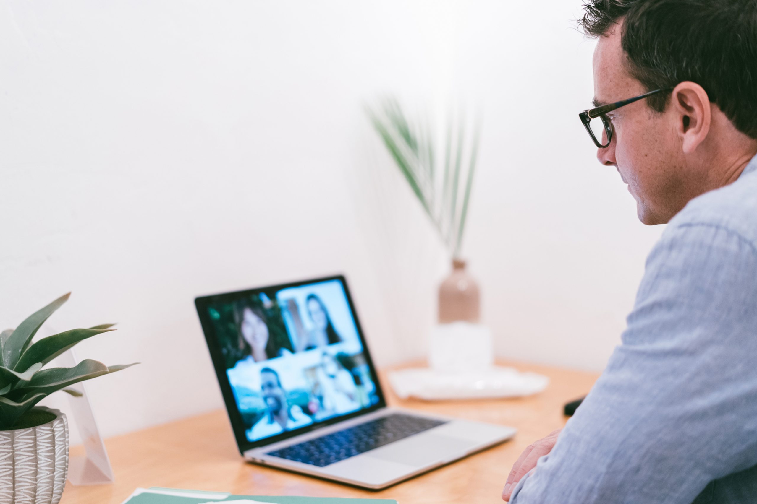 “Comment faire face aux risques cyber ?”, un webinaire organisé par la MACIF