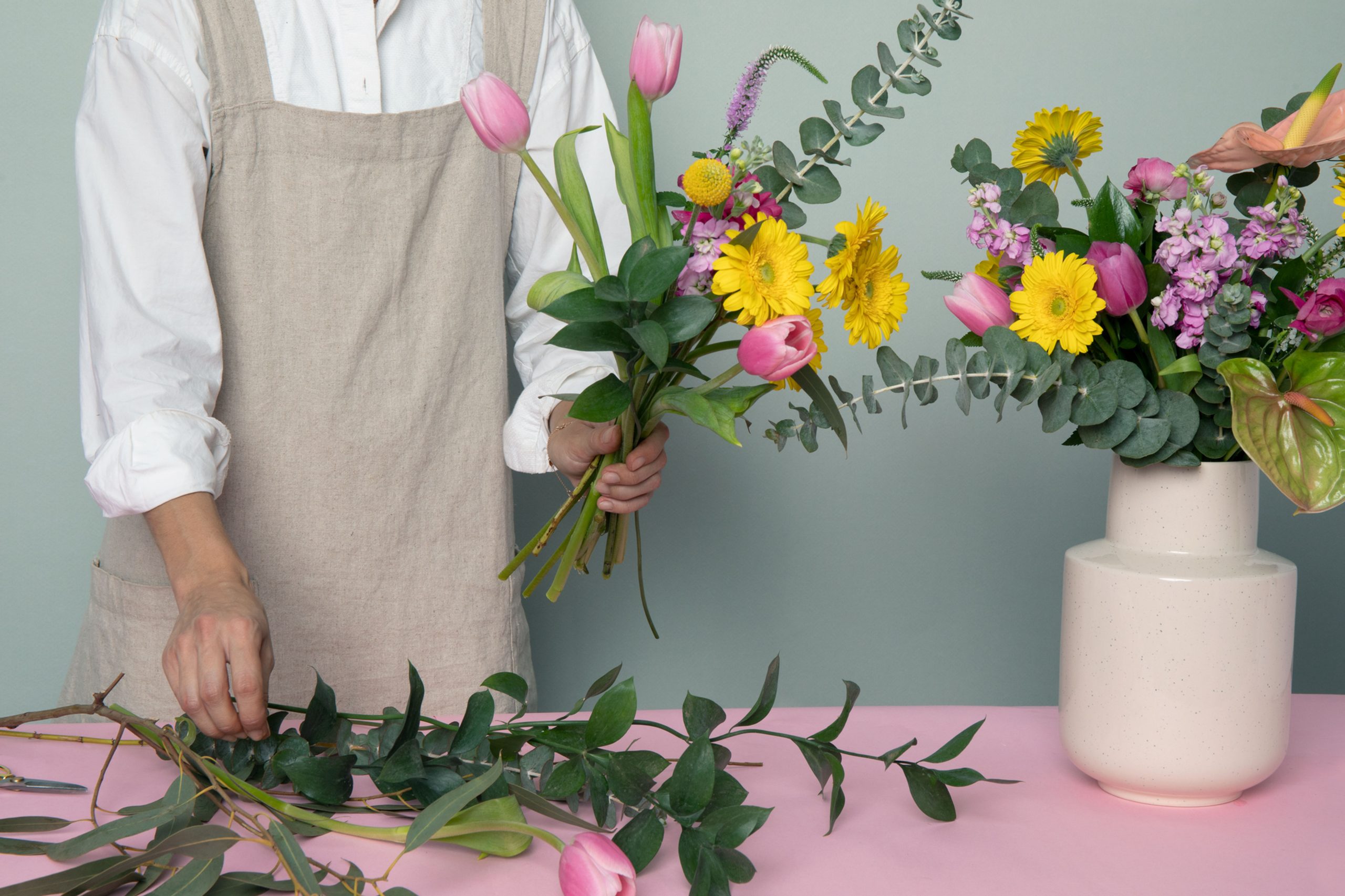 Le Nouveau Code de l’Artisanat est en vigueur depuis le 1er juillet 2023