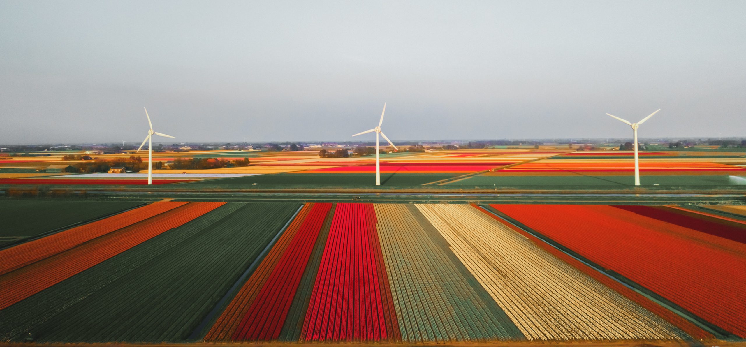 Coût de l’énergie : possible cumul des aides et liens utiles