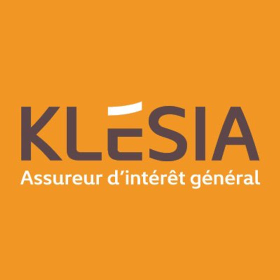 Klésia : nouvel accord sur les frais de santé