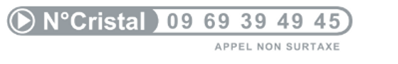 7a9907_13b98e75b9fe4598af986fc84f1f8ff7.png