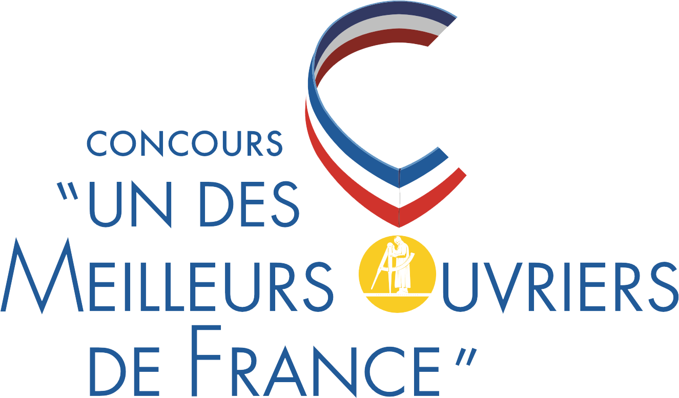 Finale des Meilleurs Ouvriers de France 2023 à Orléans