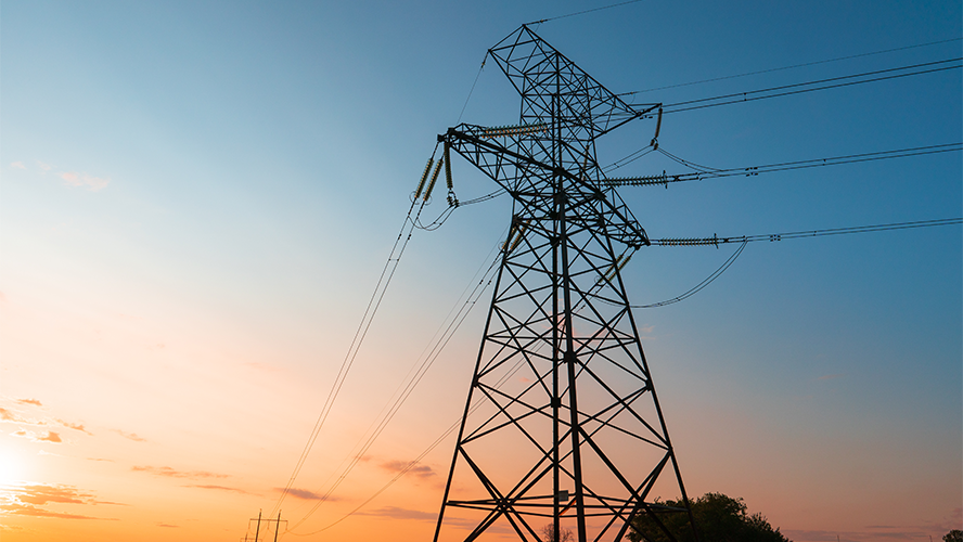 Hausse du coût de l’énergie : un renforcement des aides d’Etat