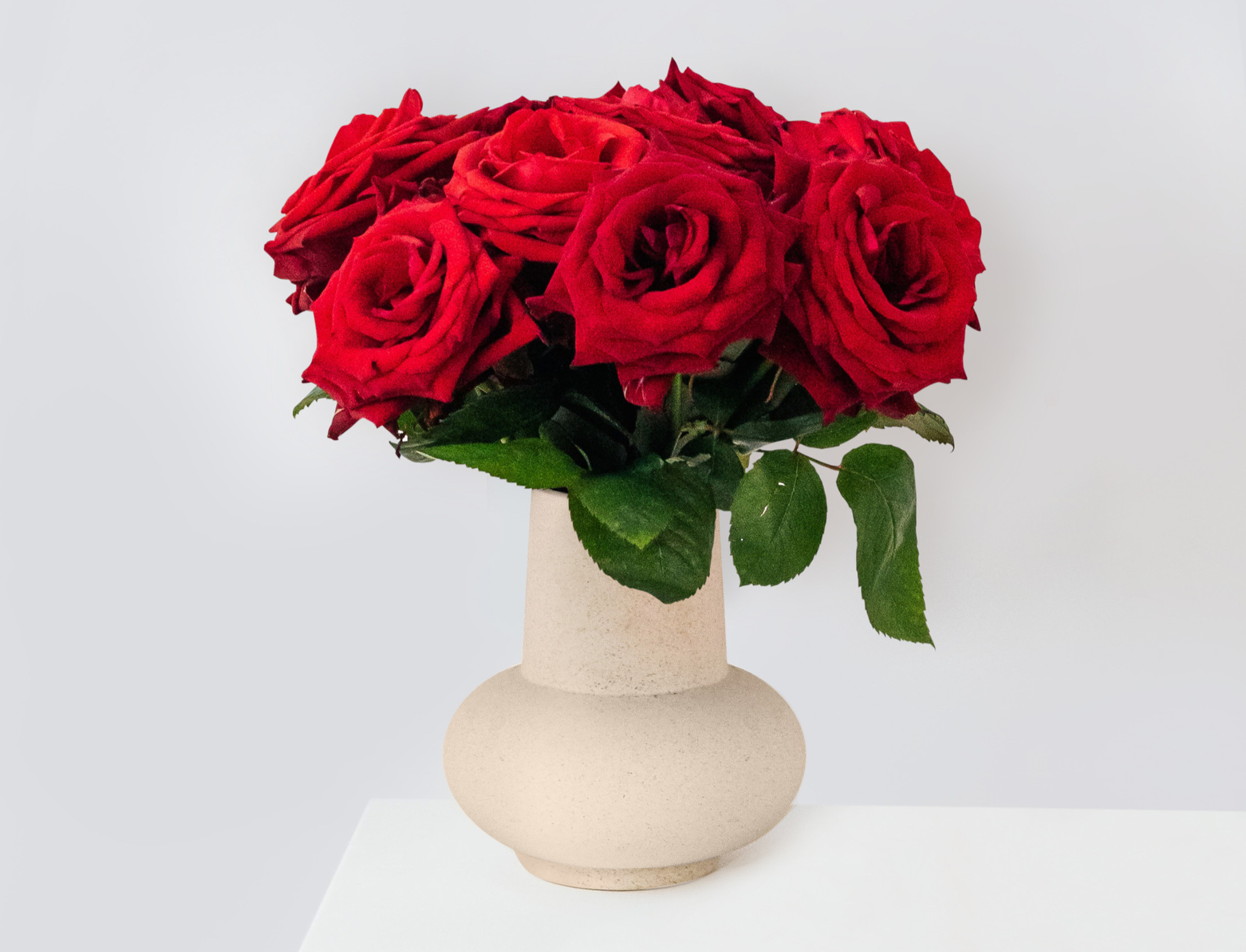Saint-Valentin : la F.F.A.F. dénonce le « rose bashing »