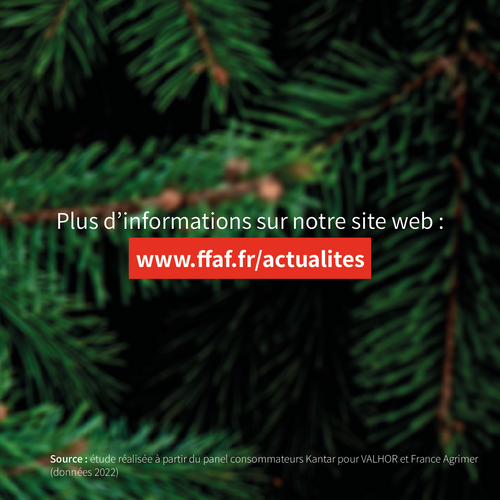 7a9907_e6a64d6e7e004e64852f51f1a8b08e42.png