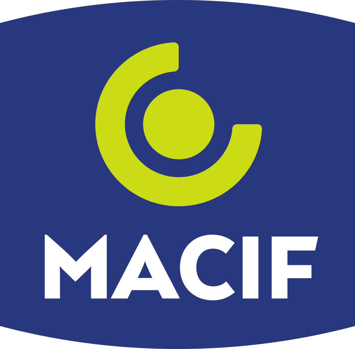 Notre nouvelle offre d’assurance réservée aux adhérents en partenariat avec la Macif
