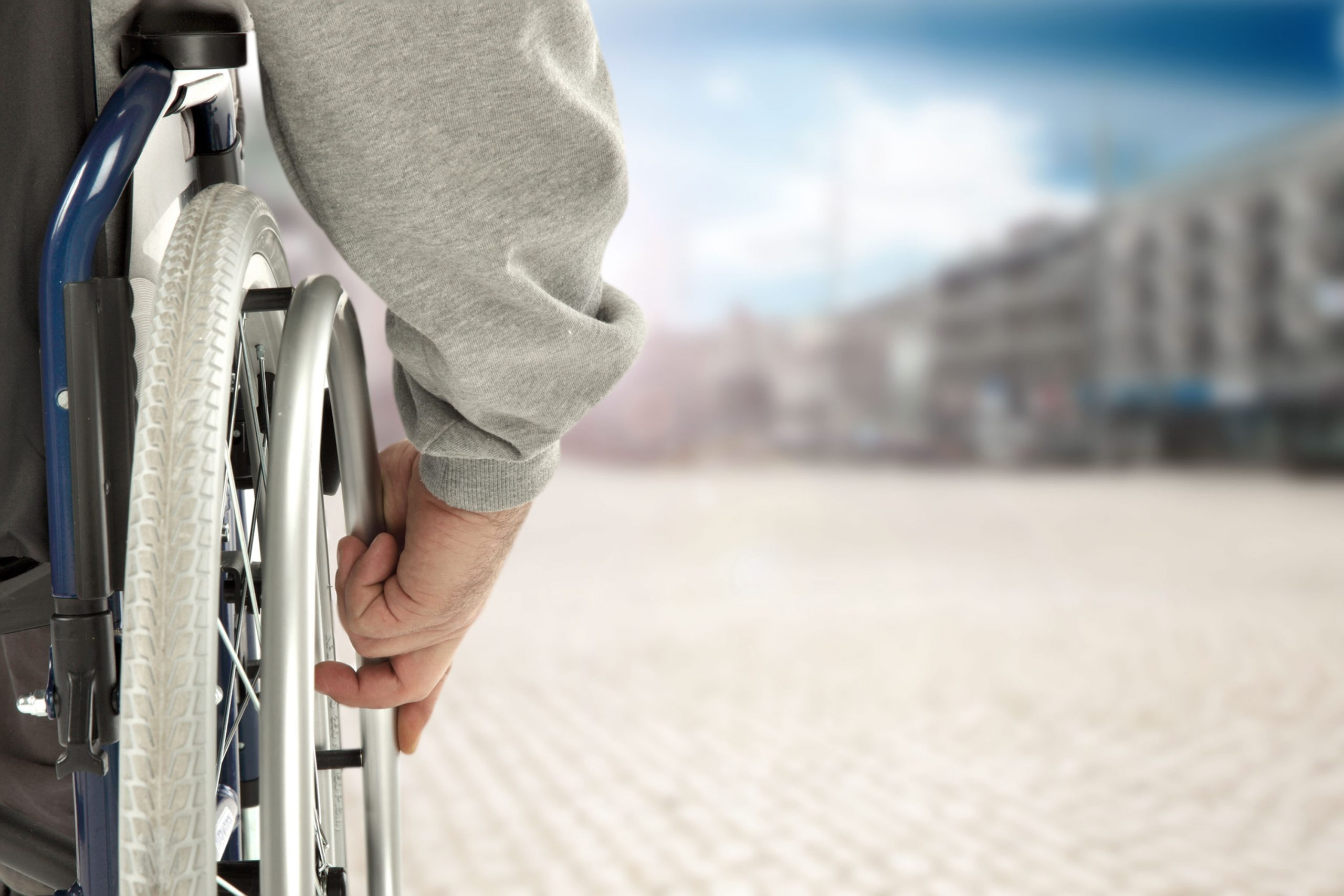 Fonds territorial d’accessibilité : publication d’un guide sur le fonctionnement du soutien financier de l’État