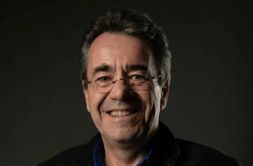 Communiqué de la Confédération des Commerçants de France : Pierre Bosche élu Président de la Confédération des Commerçants de France