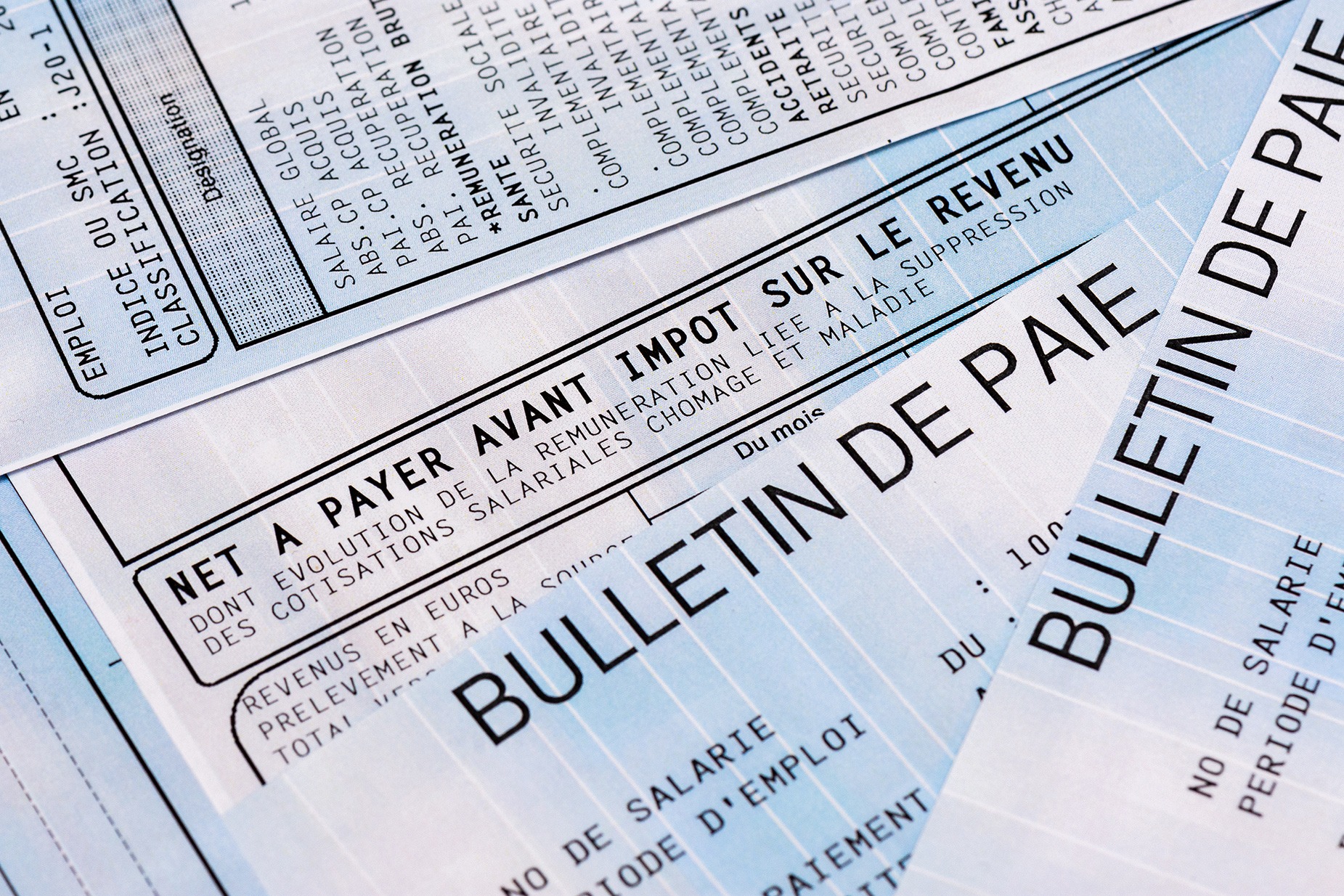 Augmentation du SMIC au 1er novembre 2024 et revalorisation de la grille des salaires minima de la branche