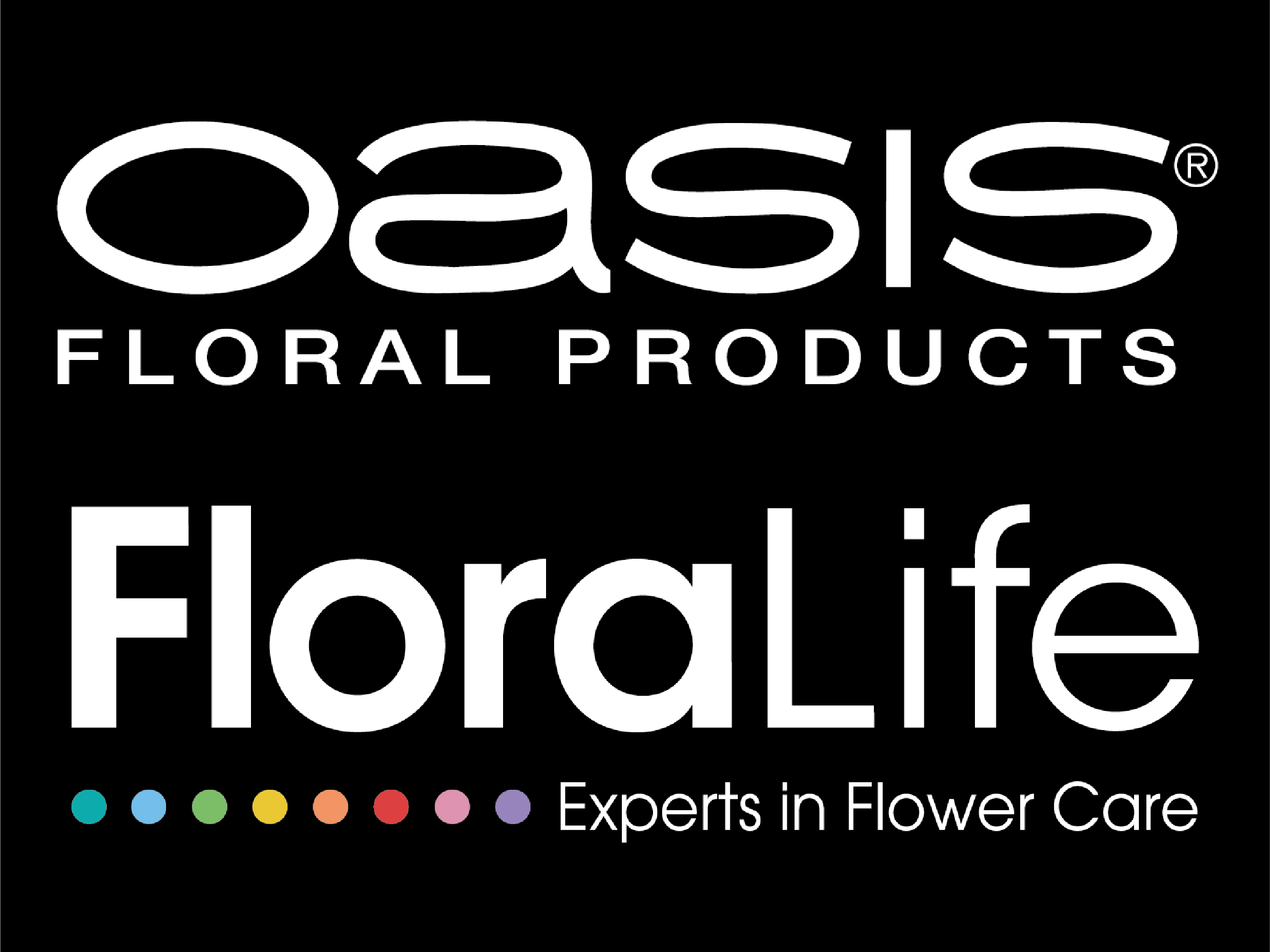 Copie de DUO Oasis et Floralife NOIR OK-02