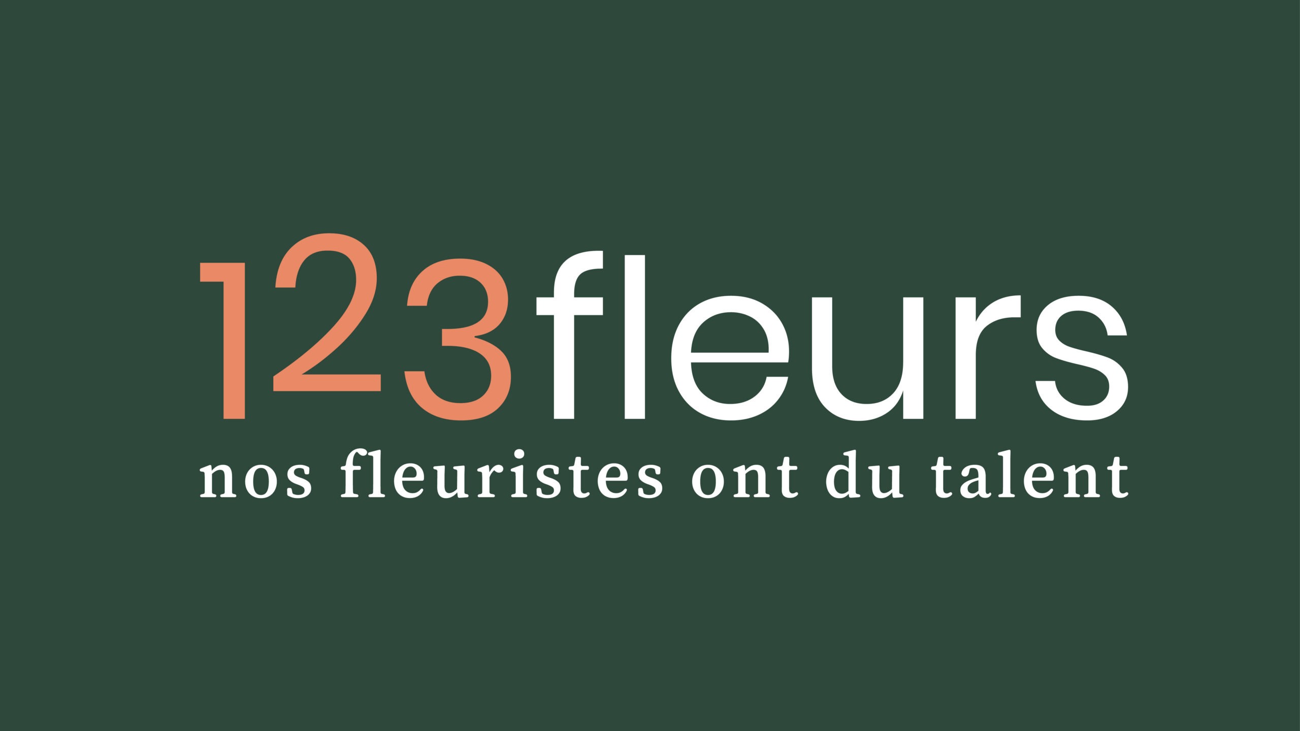 logo_123fleurs_cartouche