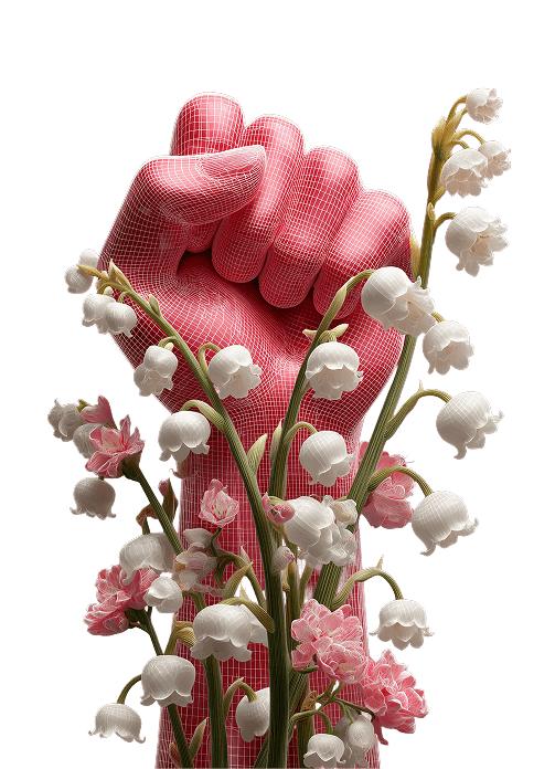 1er mai 2026 : Une avancée majeure !