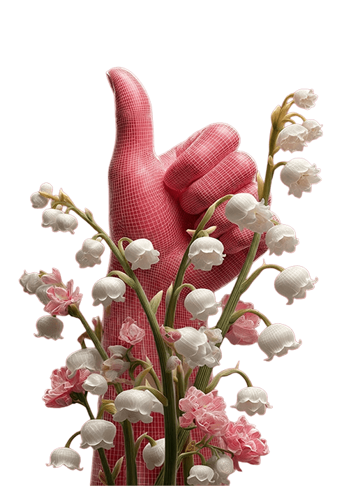 1er mai 2026 : Une avancée majeure !