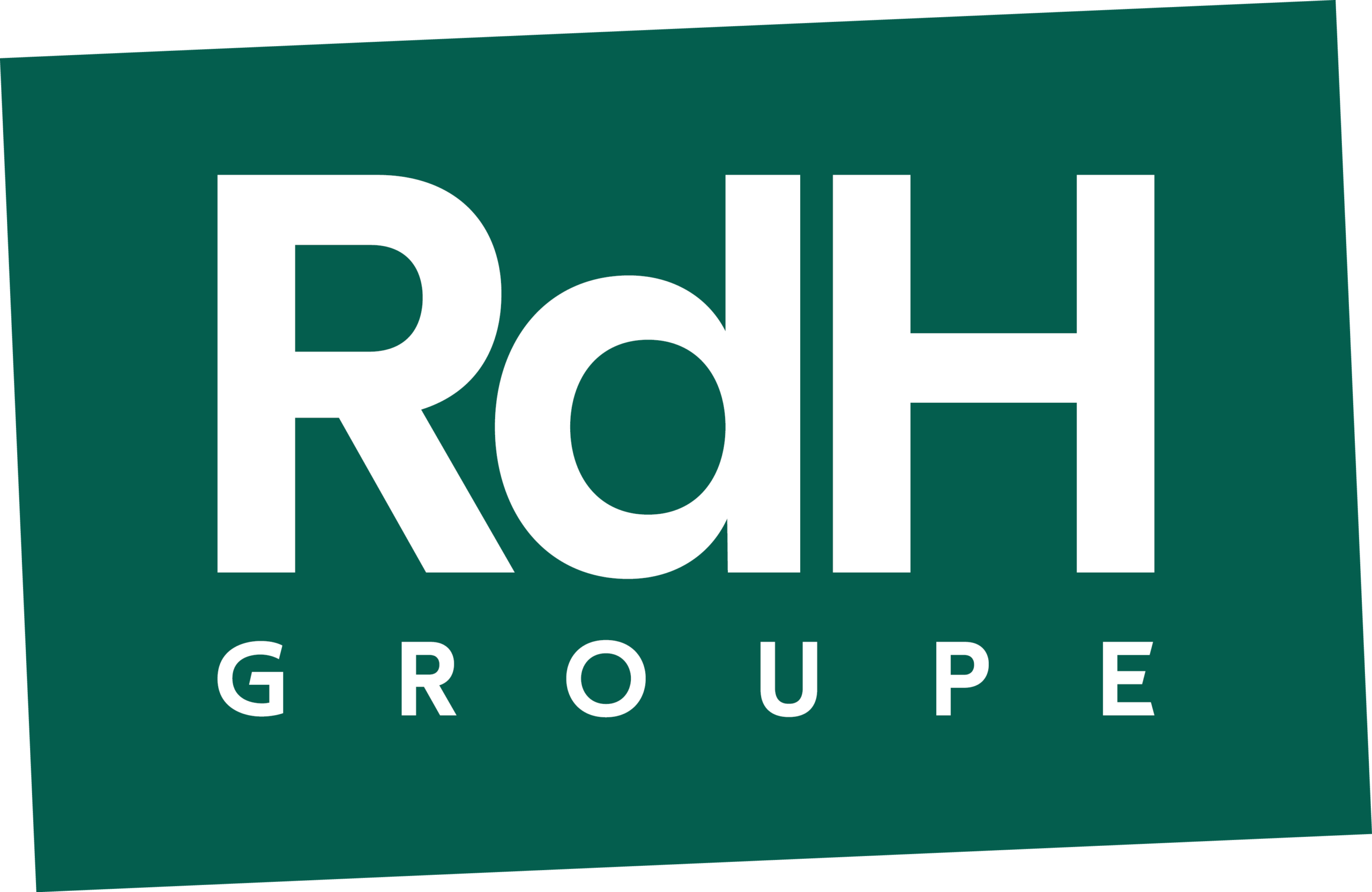 Logo-RdH-GROUPE-2026 (1)