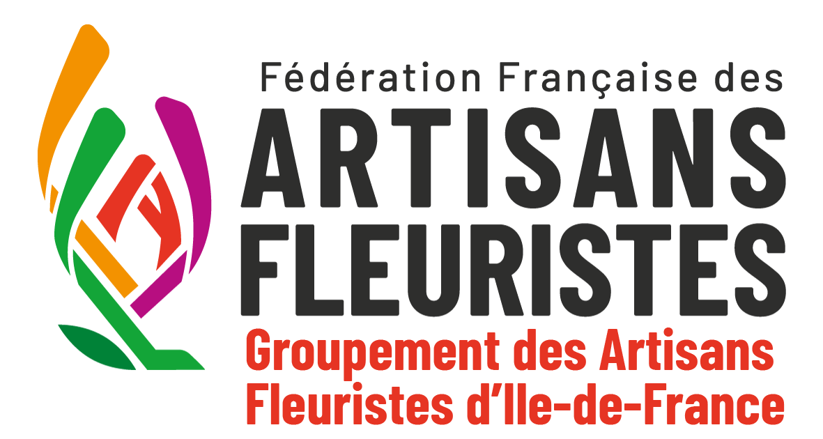Groupement des Artisans Fleuristes IDF